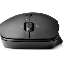 HP 6SP25AA ratón Bluetooth | 0193808851094 [1 de 5]