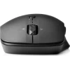 HP 6SP25AA ratón Bluetooth | (1)
