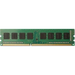 HP 7ZZ65AA módulo de memoria 16 GB 1 x 16 GB DDR4 2933 MHz | 0193905994328 [1 de 2]