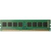 HP 7ZZ65AA módulo de memoria 16 GB 1 x 16 GB DDR4 2933 MHz | (1)