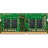 HP 8GB DDR4-3200 DIMM módulo de memoria 1 x 8 GB 3200 MHz | (1)