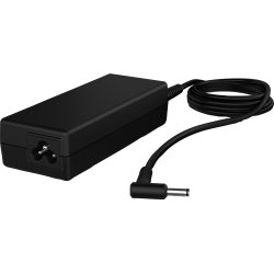 HP Adaptador de CA de alimentación inteligente de 90 W | W5D55AA | 0889899460573 | Hay 3 unidades en almacén