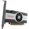 HP AMD Radeon RX 6400 4GB DP+HDMI Graphics | (1)