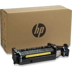 HP B5L36A kit para impresora Kit de fusores de impresora | 0888182585597 | Hay 2 unidades en almacén
