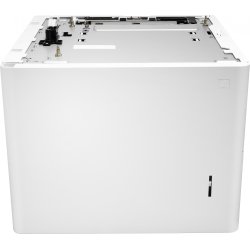 HP Bandeja de papel de 2100 hojas de la impresora LaserJet | L0H18A | 0889894213495 | Hay 5 unidades en almacén
