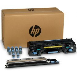 HP C2H57A kit para impresora Kit de reparación | 0887111489814 | Hay 4 unidades en almacén