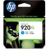 HP Cartucho de tinta original 920XL de alta capacidad cian | (1)