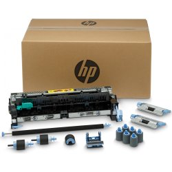 HP CF254A kit para impresora Kit de reparación | 0887111017666 | Hay 4 unidades en almacén