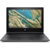 HP x360 11 G3 N4020 4Gb 32Gb 11.6`` Chrome OS (9TV00EA) | (1)