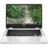 HP Chromebook x360 14a-ca0033ns 35,6 cm (14``) Pantalla táctil Full HD Intel® Pentium® Silver N5030 8 GB LPDDR4-SDRAM 64 GB eMMC Wi-Fi 5 (802.11ac) | (1)