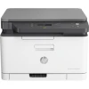 HP Color Laser Impresora multifunción 178nw, Impresión, copia, escáner, Escanear a PDF | (1)