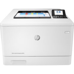 HP Color LaserJet Enterprise 3PZ95A#B19 impresora láser A4  | 0193905215898 | Hay 1 unidades en almacén