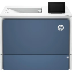 HP Color LaserJet Enterprise Impresora 5700dn, Estampado, Puerto de unidad flash | 6QN28A#B19 | 0196068756222 [1 de 9]