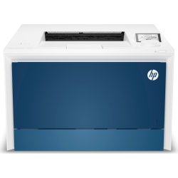 Hp Color Laserjet Pro 4202dw Impresora Láser Color Wifi D& | 4RA88F | 0196068347581