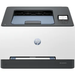 HP Color LaserJet Pro Impresora 3202dn | 8D7L0A#B19 | 0196548369119 | Hay 191 unidades en almacén
