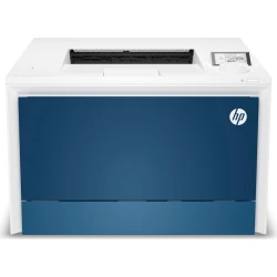 HP Color LaserJet Pro 4202dw Impresora Láser Color WiFi Dúplex | 4RA88F | 0196068347581 [1 de 9]