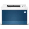 HP Color LaserJet Pro 4202dw Impresora Láser Color WiFi Dúplex | (1)