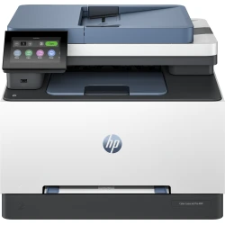 HP Color LaserJet Pro Impresora multifunción 3302fdw | 196786388736 | 0196786388736 | Hay 23 unidades en almacén