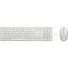 HP Combo de teclado y ratón inalámbricos 650 | (1)