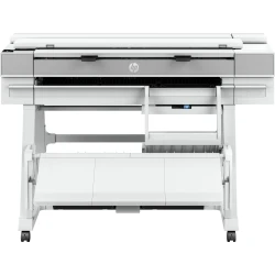 HP Designjet Impresora multifunción T950 de 36 pulgadas | 2Y9H3A#B19 | 0196548313297 [1 de 4]