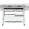 HP Designjet Impresora multifunción T950 de 36 pulgadas | (1)