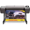 HP Designjet Impresora Z6 PostScript de 44 pulgadas impresora de gran formato Inyección de tinta térmica Color 2400 x 1200 DPI | (1)