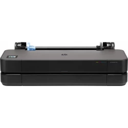HP Designjet T230 impresora de gran formato Wifi Inyección de tinta térmica Co | 5HB07A#B19 | 0194850019715 [1 de 7]