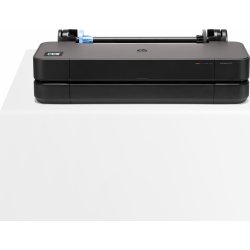 Hp Designjet T250 Impresora De Gran Formato Wifi Inyección | 5HB06A#B19 | 0194850019845