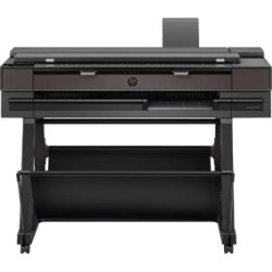 Hp Designjet T850 36-in Printer Impresora De Gran Formato | 2Y9H0A#B19 | 0196548313051 | 2.669,00 euros