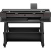 HP DesignJet T850 36-in Printer impresora de gran formato | (1)