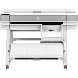 HP DesignJet T950 36-in Printer impresora de gran formato | 2Y9H1A#B19 | 0196548313112 [1 de 4]
