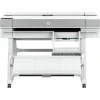 HP DesignJet T950 36-in Printer impresora de gran formato | (1)