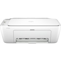 HP DeskJet Impresora multifunción 2810e, Color, Impresora para Hogar, Impresió | 588Q0B#629 | 0196337820050 [1 de 2]