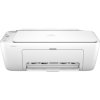 HP DeskJet Impresora multifunción 2810e, Color, Impresora para Hogar, Impresión, copia, escáner, Escanear a PDF | (1)