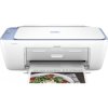 HP DeskJet Impresora multifunción 2822e, Color, Impresora para Hogar, Impresión, copia, escáner, Escanear a PDF | (1)