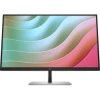 HP E-Series E27k G5 pantalla para PC 68,6 cm (27``) 3840 x 2160 Pixeles 4K Ultra HD Negro, Plata | (1)
