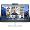 HP E-Series E27m G4 68,6 cm (27``) 2560 x 1440 Pixeles Quad HD Negro | (1)