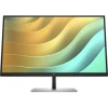 HP E27u G5 pantalla para PC 68,6 cm (27``) 2560 x 1440 Pixeles Quad HD LCD Negro | (1)