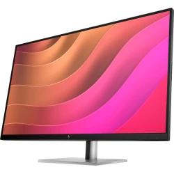 HP E32k G5 4K 31.5`` 4K Ultra HD Negro | 6N4D6AA | 0196786296673 | Hay 25 unidades en almacén