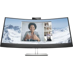 HP E34m G4 86,4 cm (34``) 3440 x 1440 Pixeles Wide Quad HD N | 40Z26AA | 0195908729778 | Hay 10 unidades en almacén