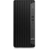 HP Elite 800 G9 i9-13900 Torre Intel® Core™ i9 32 GB DDR5-SDRAM 1 TB SSD Windows 11 Pro PC Negro | (1)