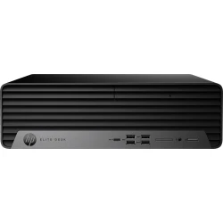 HP Elite 800 G9 Intel® Core? i5 i5-14500 16 GB DDR5-SDRAM 5 | 99A90ET | 0198415412348 | Hay 1 unidades en almacén