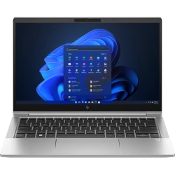 HP EliteBook 630 G10 Portátil 33,8 cm (13.3``) Full HD Inte | 7L6Z6ET#ABE | 0197961121575 | Hay 20 unidades en almacén