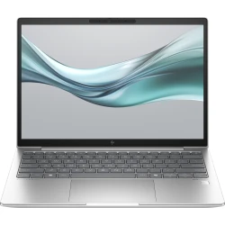 HP EliteBook 630 G11 Intel Core Ultra 5 125U Portátil 33,8  | A37Y7ET#ABE | 0198415351227 | Hay 1 unidades en almacén