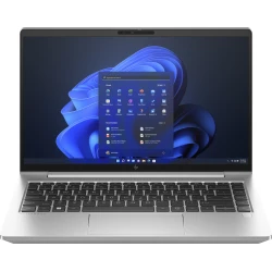 HP EliteBook 640 14 G10 Portátil 35,6 cm (14``) Full HD Intel® Core™  | 7L6Z7ET#ABE | 0197961121568 [1 de 9]