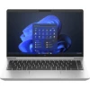 HP EliteBook 640 14 G10 Portátil 35,6 cm (14``) Full HD Intel® Core™ i5 i5-1335U 16 GB DDR4-SDRAM 512 GB SSD Wi-Fi 6E (802.11ax) Windows 11 Pro Pla | (1)