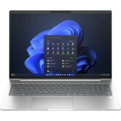 HP EliteBook 660 G11 Intel Core Ultra 5 125U/16GB/512GB/16`` | A37Y9ET#ABE | Hay 51 unidades en almacén