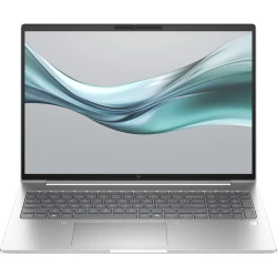 HP EliteBook 665 G11 AMD Ryzen? 5 PRO 7535U Portátil 40,6 c | A37CYET | 0198990183411 | Hay 2 unidades en almacén