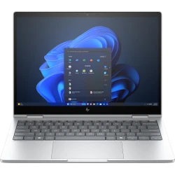 HP EliteBook 8 Flip G1i 13 inch Notebook AI PC Wolf Pro Secu | AD2Z6ET | 0199251623370 | Hay 2 unidades en almacén