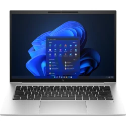 HP EliteBook 840 G10 Portátil 35,6 cm (14``) WUXGA Intel&re | 7L805ET#ABE | 0197961119954 | Hay 50 unidades en almacén